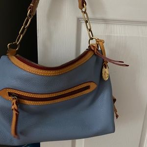 Dooney and Bourke
